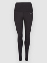 O'Neill Active Leggings
