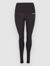 O'Neill Active Leggings