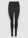 O'Neill Active Leggings