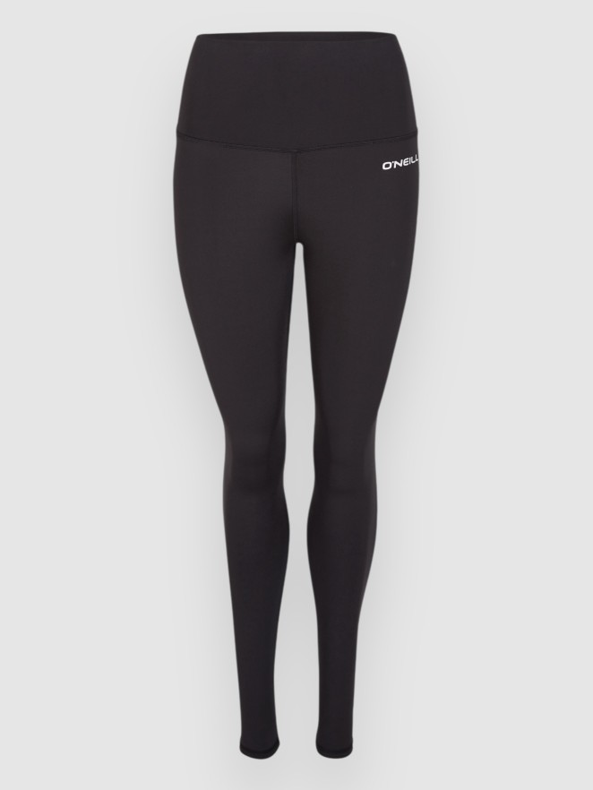 O'Neill Active Leggings