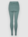 O'Neill Active Leggings