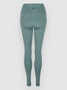 O'Neill Active Leggings