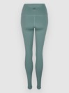 O'Neill Active Leggings