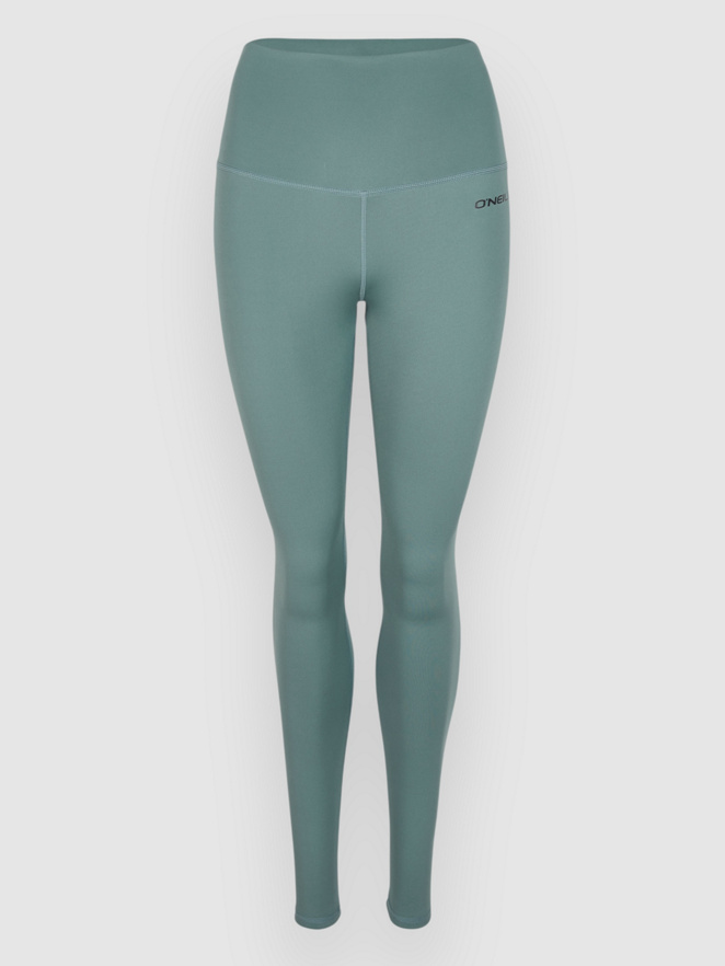 O'Neill Active Leggings