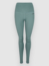 O'Neill Active Leggings