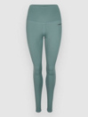 O'Neill Active Leggings
