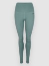 O'Neill Active Leggings