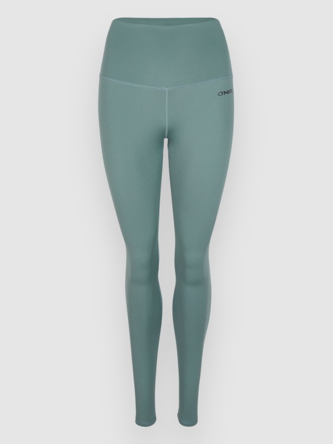 O'Neill Active Leggings