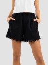 O'Neill Ava Smocked Shorts