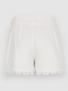 O'Neill Ava Smocked Shorts