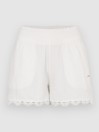 O'Neill Ava Smocked Shorts