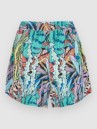 O'Neill Java Wave Shorts