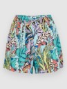 O'Neill Java Wave Shorts