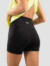 O'Neill Active Shorty Pantalones Cortos