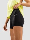 O'Neill Active Shorty Pantalones Cortos