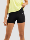 O'Neill Active Shorty Pantalones Cortos