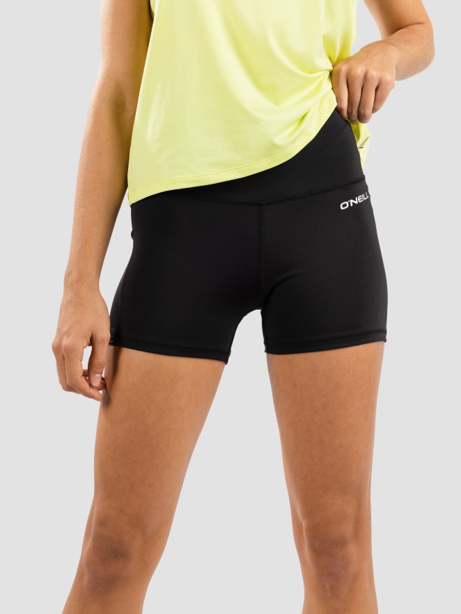 O'Neill Active Shorty Pantalones Cortos
