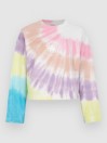 O'Neill Women Of The Wave Crew Sweater