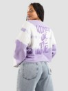 O'Neill Women Of The Wave Crew Sweater