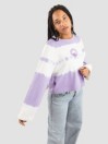 O'Neill Women Of The Wave Crew Sweater