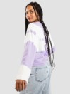 O'Neill Women Of The Wave Crew Sweater