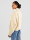 O'Neill Bunji Halfzip Sweater