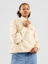 O'Neill Bunji Halfzip Sweater