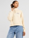 O'Neill Bunji Halfzip Sweater