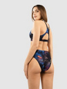 O'Neill Hyperfreak Bikini Set