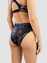 O'Neill Hyperfreak Bikini Set