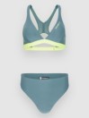 O'Neill Hyperfreak Bikini Set