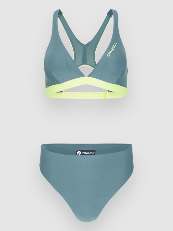 O'Neill Hyperfreak Bikini Set