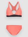 O'Neill Hyperfreak Bikini Set