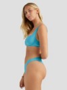 O'Neill Tina Line Brights B Bikinisett