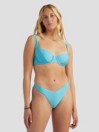 O'Neill Tina Line Brights B Bikinisett