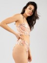 O'Neill Longline Jen Love Bikini plavky