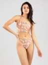 O'Neill Longline Jen Love Bikini plavky
