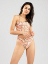 O'Neill Longline Jen Love Bikini Set