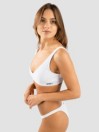 O'Neill Terry Lucia Bikinisett