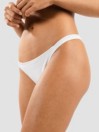 O'Neill Terry Lucia Bikini Set