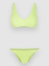 O'Neill Terry Lucia Bikini Set