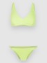 sunny lime