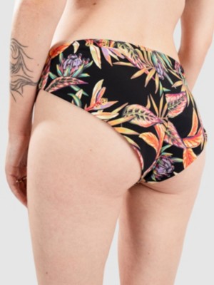 Maoi Bikini Broek