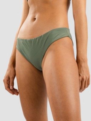 O'Neill Maoi Bikini underdel