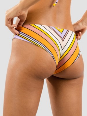 O'Neill Maoi Bikini broek
