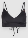 O'Neill Wave Bikini Top