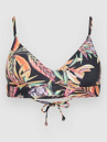 O'Neill Wave Bikini Top