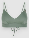 O'Neill Wave Bikini Top