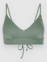 O'Neill Wave Bikini Top