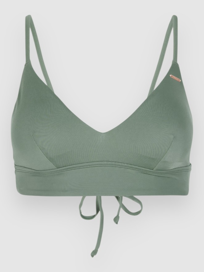 O'Neill Wave Bikini Top